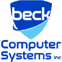 beckcomputers.com