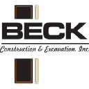 beckconstruct.com