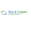 Beck & Company