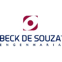 beckdesouza.com.br
