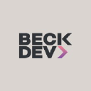 BeckDev