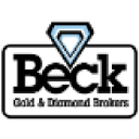 beckdiamonds.com