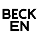 becken.com