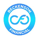 beckensonfinancial.com