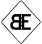 Beck Enterprises logo
