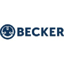 becker-air.com
