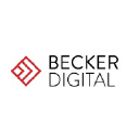 becker-digital.com