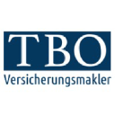 tbo-versicherungsmakler.de