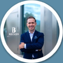 Becker Media Group