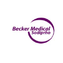 becker-medical.fr