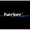becker-mining.com