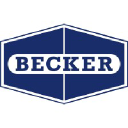 becker-renforts.com