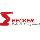 becker-robotic.de