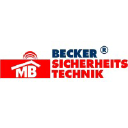 becker-sicherheitstechnik.de