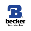 becker-sondermaschinenbau.de
