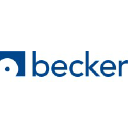 becker-stahl-service.de