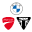Avatar logo