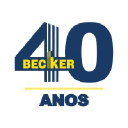 becker.com.br