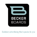 beckerboards.com