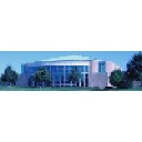 Community Volunteer Opportunity Image