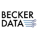 beckerdata.com