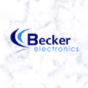 beckerelectronicsinc.com