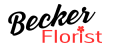 Becker Florists