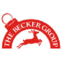 beckergroup.com
