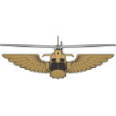 beckerhelicopters.com