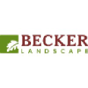 beckerlandscape.com