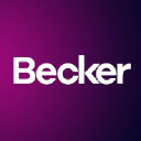 becker & poliakoff, p.a