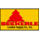 Beckerle Lumber Supply