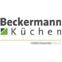 beckermann.de
