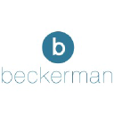 beckermanpr.com