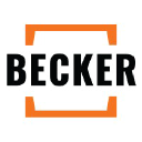 beckermedia.net