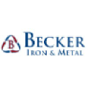 beckermetal.com