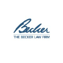 The Becker Law Firm