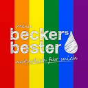 beckers-bester.de