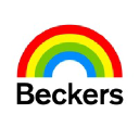 becker.uk.com