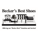 beckersbestshoes.com