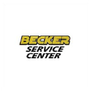 beckerservicecenter.com