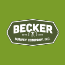 beckersurvey.com
