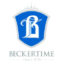 beckertime.com