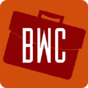 becker wright consultants logo