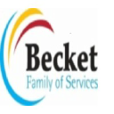 becket.org