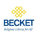 becketlaw.org