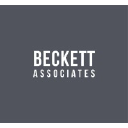 beckett-associates.com