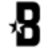 Logo for beckett-authentication.com