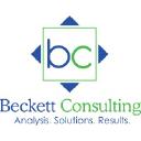 beckett-consulting.com