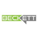 beckett-tele.com